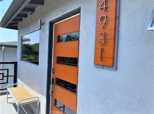 4931 Argus Dr, Los Angeles, CA 90041