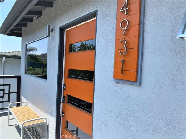 4931 Argus Dr, Los Angeles, CA 90041