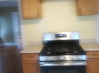 190 Fairmount St APT 2, Dorchester, MA 02124