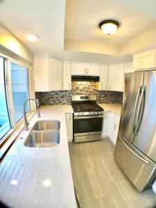 7678 Rapids Dr, Huntington Beach, CA, 92648