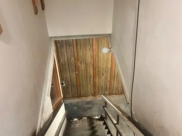 168 Moorman Dr, Madison Heights, VA 24572