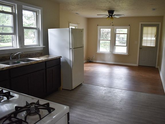 4th image of 27594 County Road 24