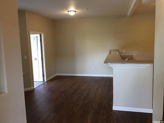 3rd image of 4200 E Commerce Way Unit 2413