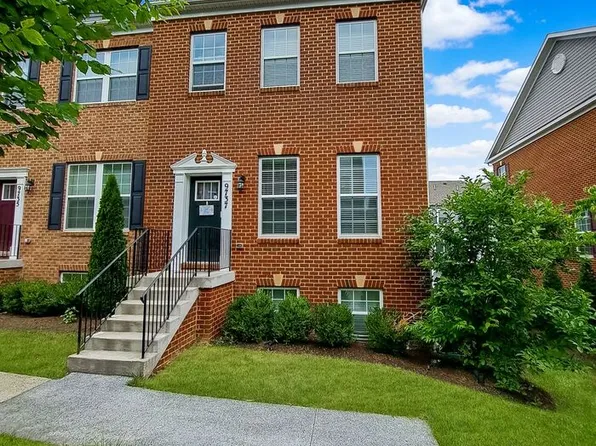 Houses For Rent in Waldorf MD - 23 Homes | Zillow