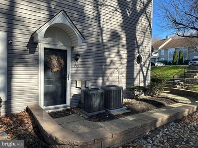 213 Boothby Ct, Sewell, NJ, 08080