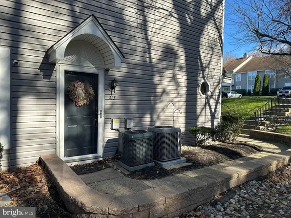 213 Boothby Ct, Sewell, NJ 08080