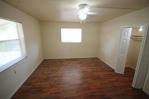2nd image of 6865 Eastview Dr