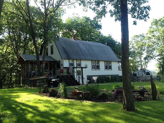 2nd image of 24090 Liberty Dr