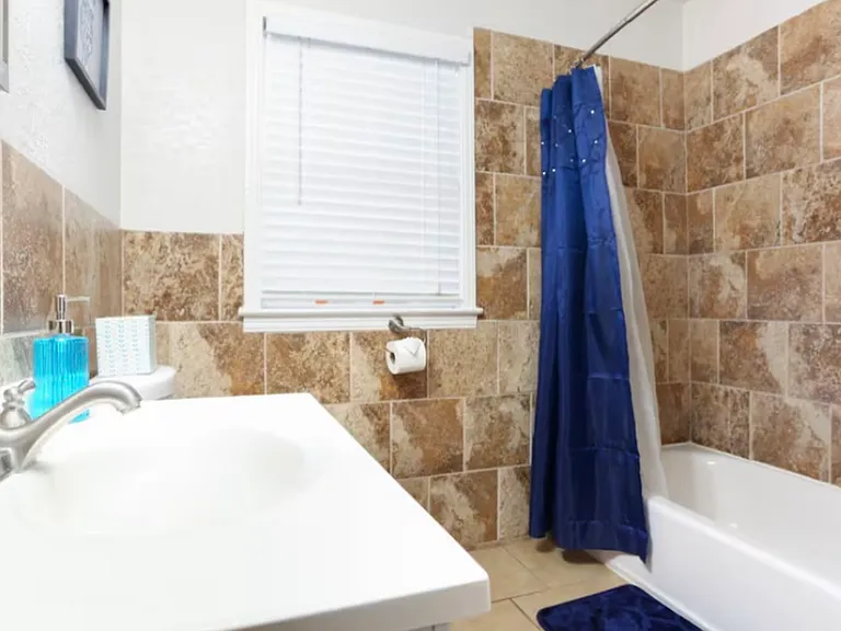 342 Donaldson Ave — Photo 9