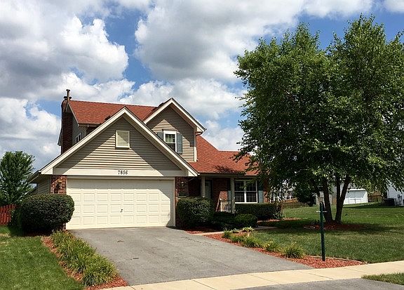 2nd image of 7856 W Wheatfield Dr
