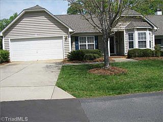 2nd image of 104 Mansfield Cir