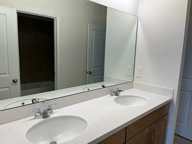 963 Vineyard Ridge Rd — Photo 19