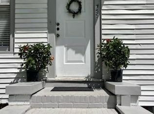 755 Park Ave #A, Montgomery, AL 36106