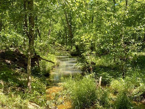 4th image of 1100 Hattie Rd