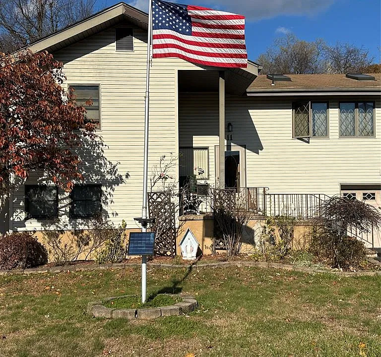 11 Brush Ct #0