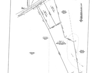 0 Ga Hwy 186 #6, Good Hope, GA 30641