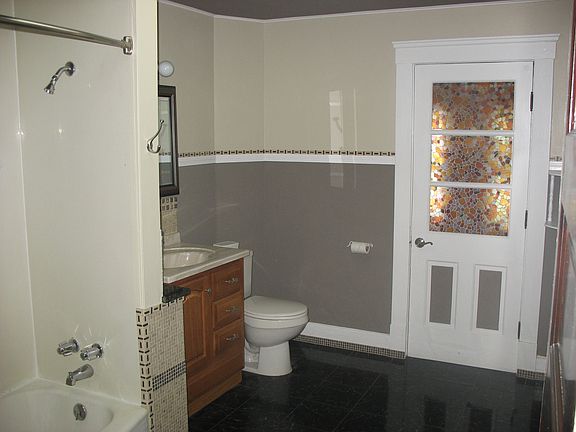 5th image of 3117 Natchez Ave
