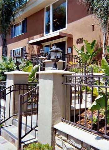 1st image of 4501 Collwood Blvd Unit 7