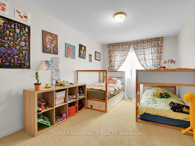 79 Hunters Glen Cres — Photo 23