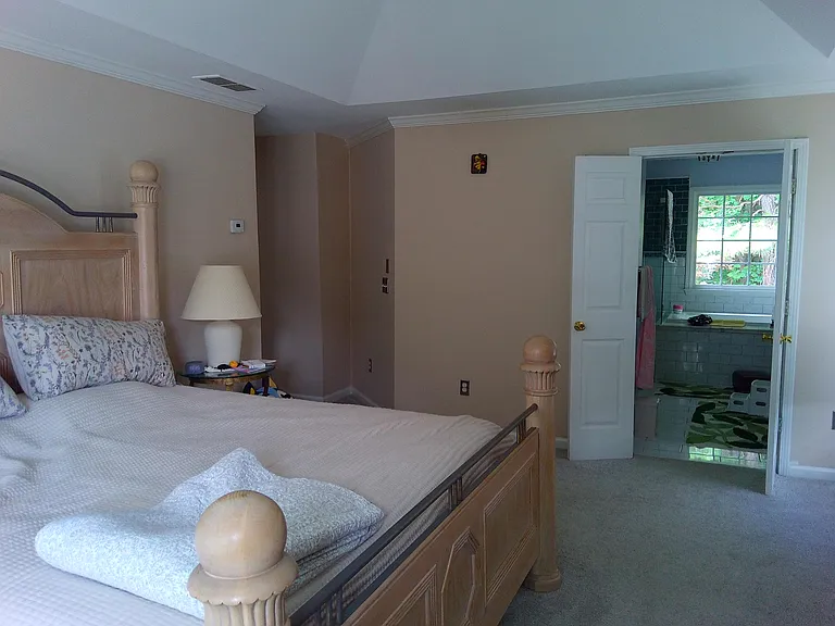 2015 Aldbury Ln — Photo 44