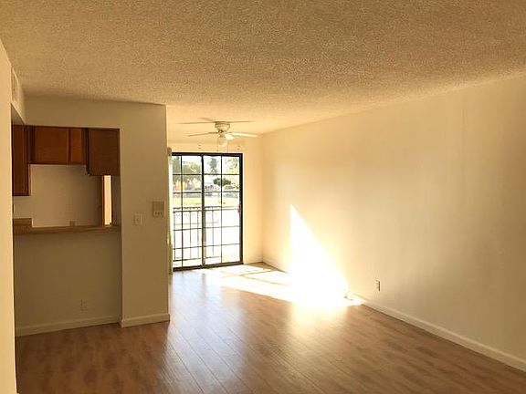 2nd image of 16731 Sherman Way APT 101
