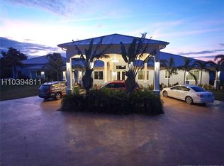 6591 SW 178th Ave, Southwest Ranches, FL 33331