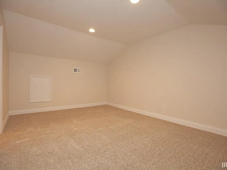 3036 White Oak Trl — Photo 18
