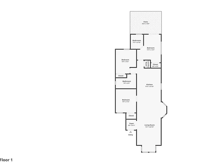 2-photo-Floor-Plan