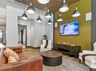 680 6th Ave NE APT 4309, Tuscaloosa, AL 35404