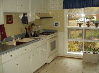 1723 Banning Rd, Norfolk, VA 23518