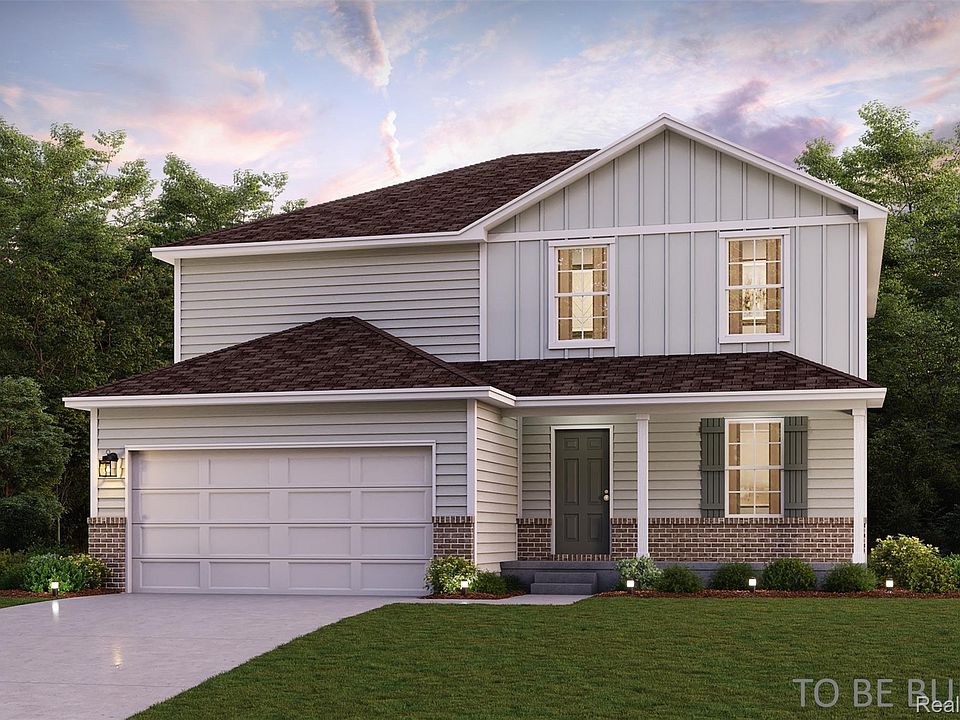 1st image of 2333 Pebble Creek Ct