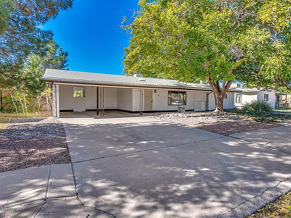 2nd image of 2050 Hixon Dr
