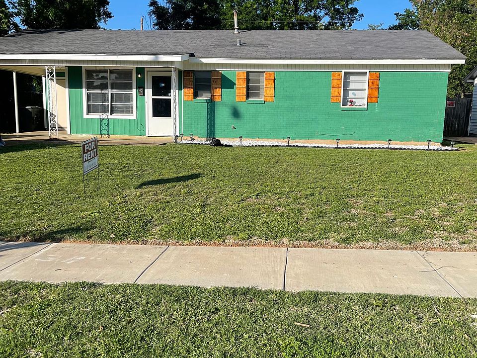 1st image of 1150 Crestmoor Dr