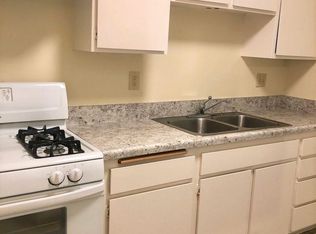 227 Saratoga St APT 4, Fillmore, CA 93015