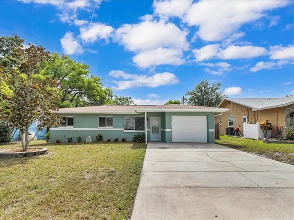 901 Berkley Pl, Clearwater, FL 33765