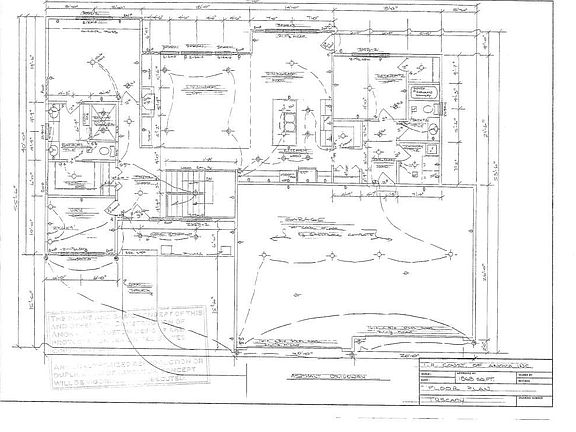 5th image of LOT 1 Xxx Block 1 Glory Mdws Lot 1