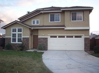 896 Estrella St, Soledad, CA 93960
