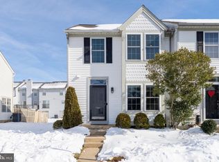 721 Orley Pl, Bel Air, MD 21014