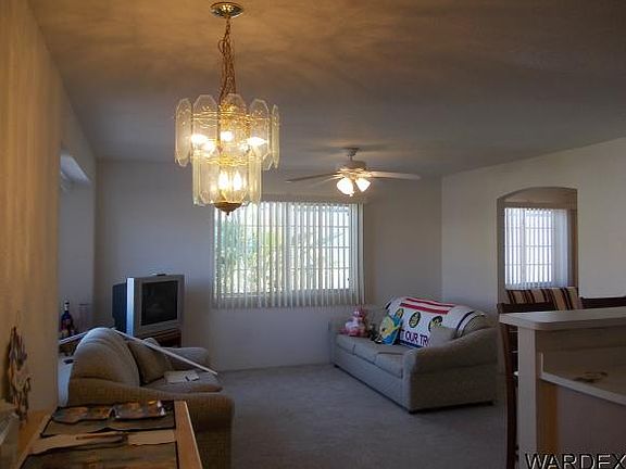 3rd image of 3423 McCormick Blvd APT 209