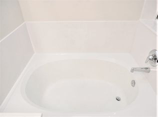 808 Ocate Meadows Dr NE, Rio Rancho, NM 87144