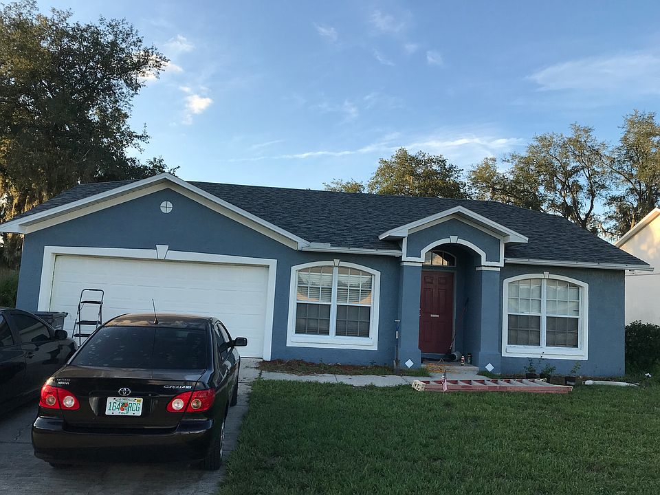 1st image of 1602 Watson Oaks Ct