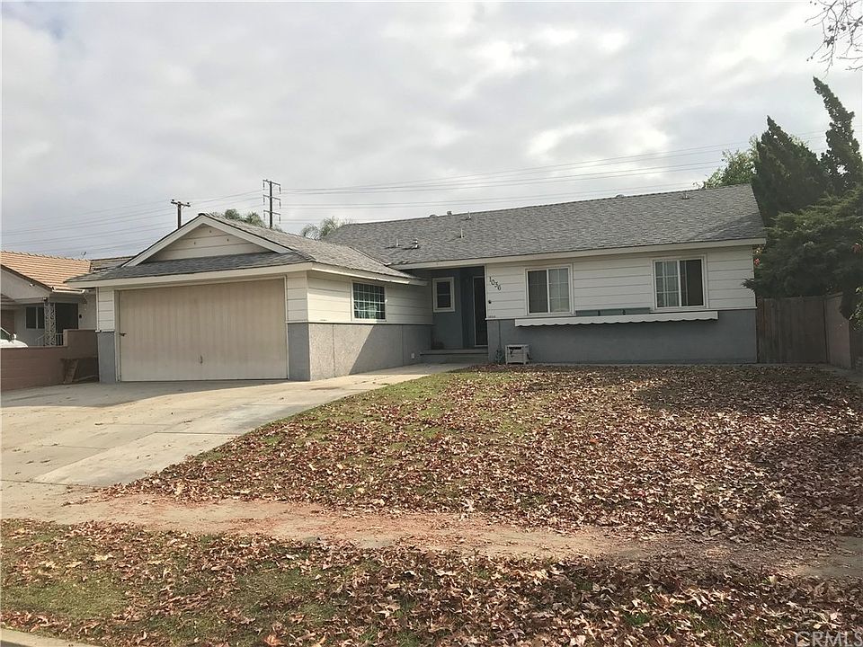 1st image of 1036 Ahern Dr