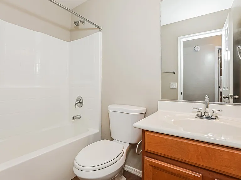 2049 W Gold Mine Way — Photo 15