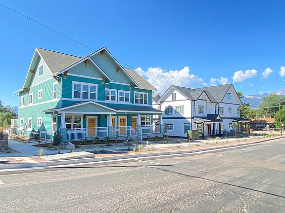 2nd image of 2602 N Cascade Ave #2515-102