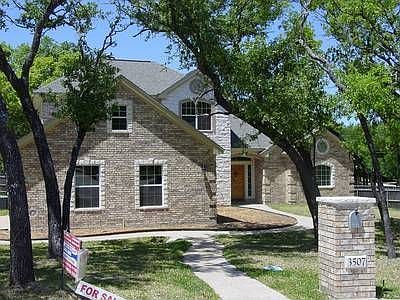 1st image of 3507 Spinnaker Ln
