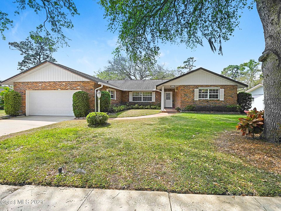 1st image of 432 Poinsettia Ave