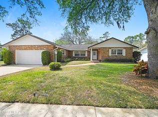 432 Poinsettia Ave, Titusville, FL 32796