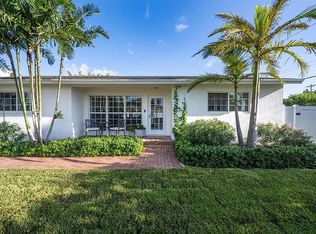 301 Churchill Rd, West Palm Beach, FL 33405