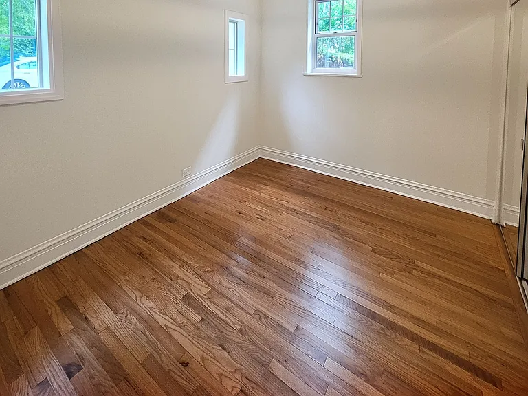 930-936 Judson Ave, Evanston — Photo 15