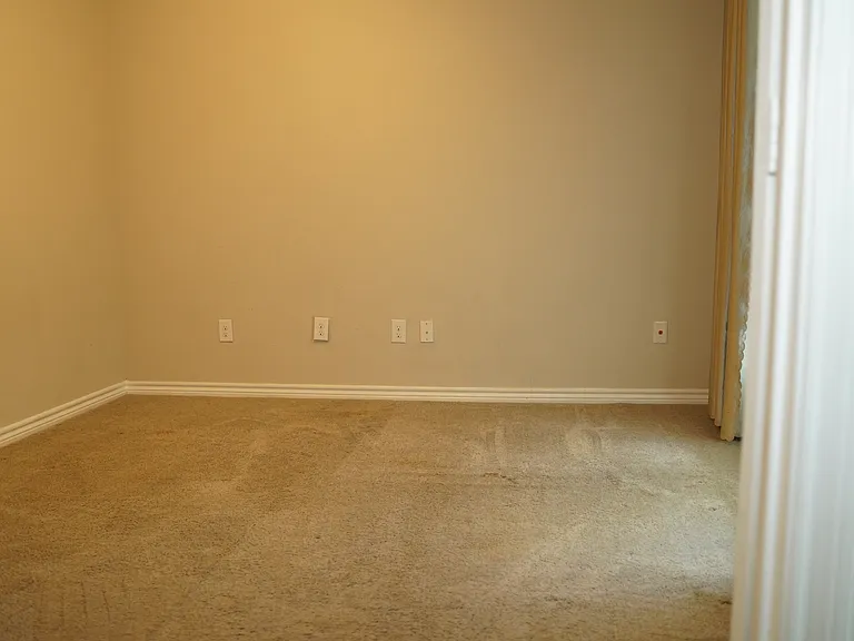 Study Room